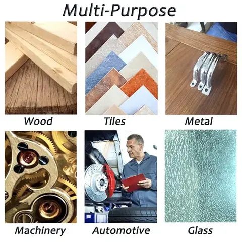 8 best sales vit tuschpenna - №5