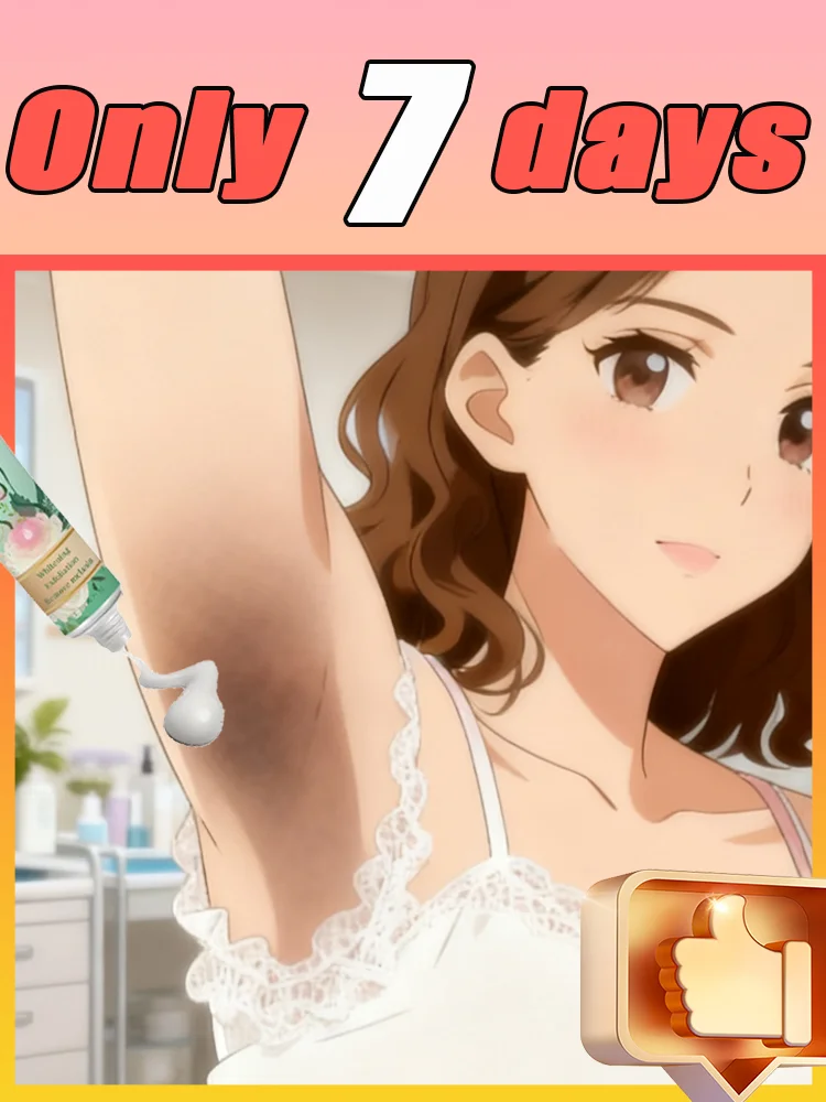 

A ᴡʜɪᴛᴇɴɪɴɢ ᴄʀᴇᴀᴍ sᴜɪᴛᴀʙʟᴇ ғᴏʀ ᴅᴀʀᴋ sᴋɪɴ, ʙʀɪɢʜᴛᴇɴɪɴɢ sᴋɪɴ ᴀɴᴅ ɪɴᴛɪᴍᴀᴛᴇ