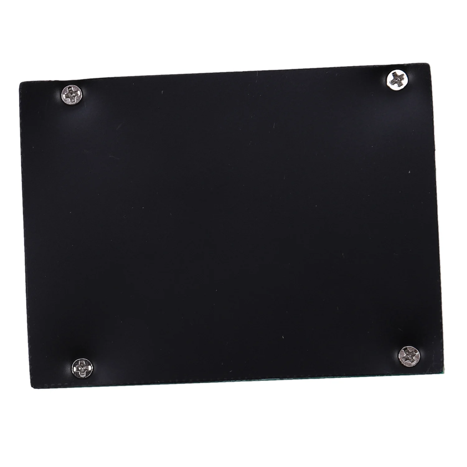 16S 60V 35A Li-Ion Lithium 18650 Bateria BMS Płytka zabezpieczająca PCB z falownikiem UPS