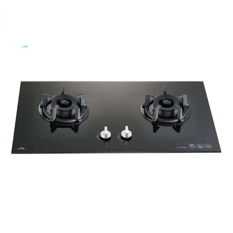 Газовая плита