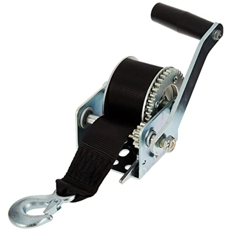 Towpower 7019400 Bo…