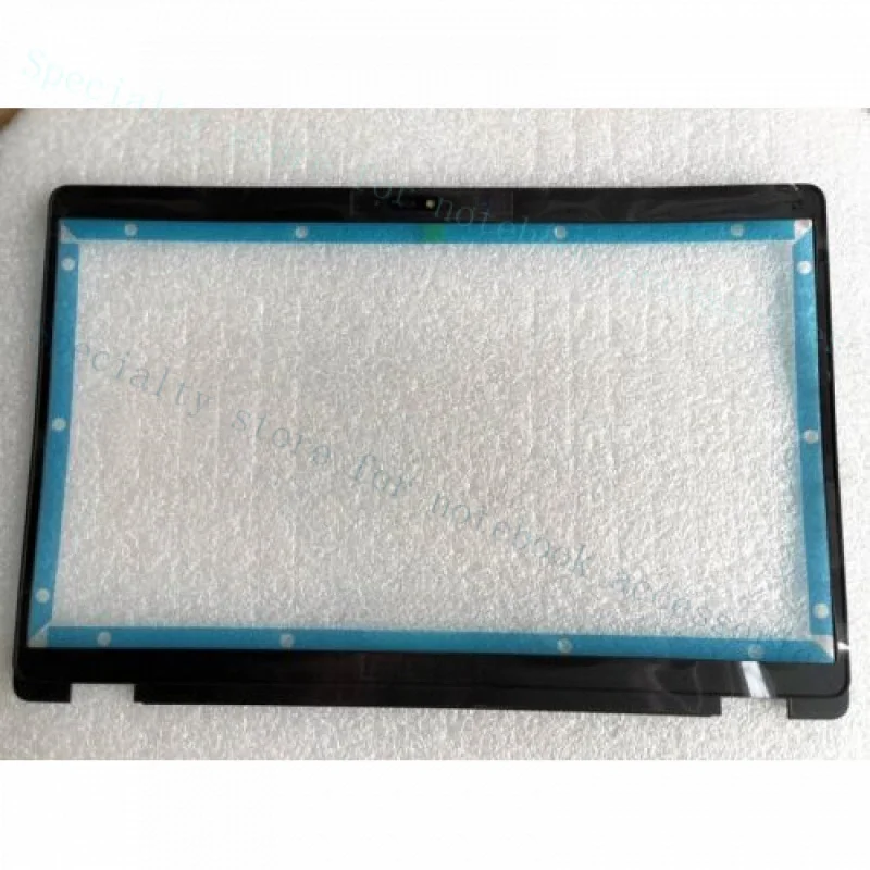 

Новая рамка для ЖК-дисплея A++ для Dell Latitude 5500 5501 E5500 Precision 3540 RKD8R