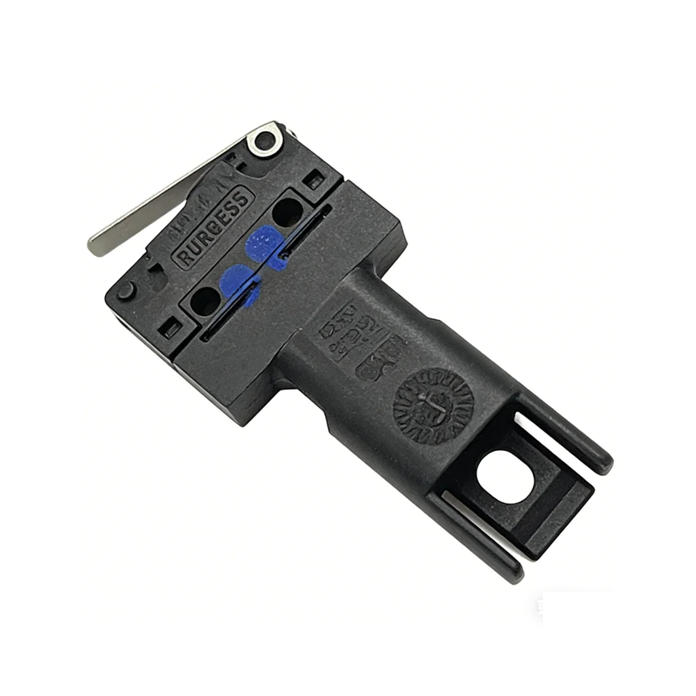 Front Hand Brake St…