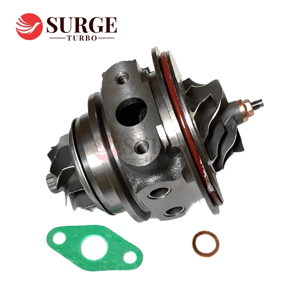 

TF035 49135-03130 Turbo Cartridge 49135-02110 49135-03101 49135-03310 for Mitsubishi Pajero II 2.8 TD 4M40 ME202578 Turbo Parts