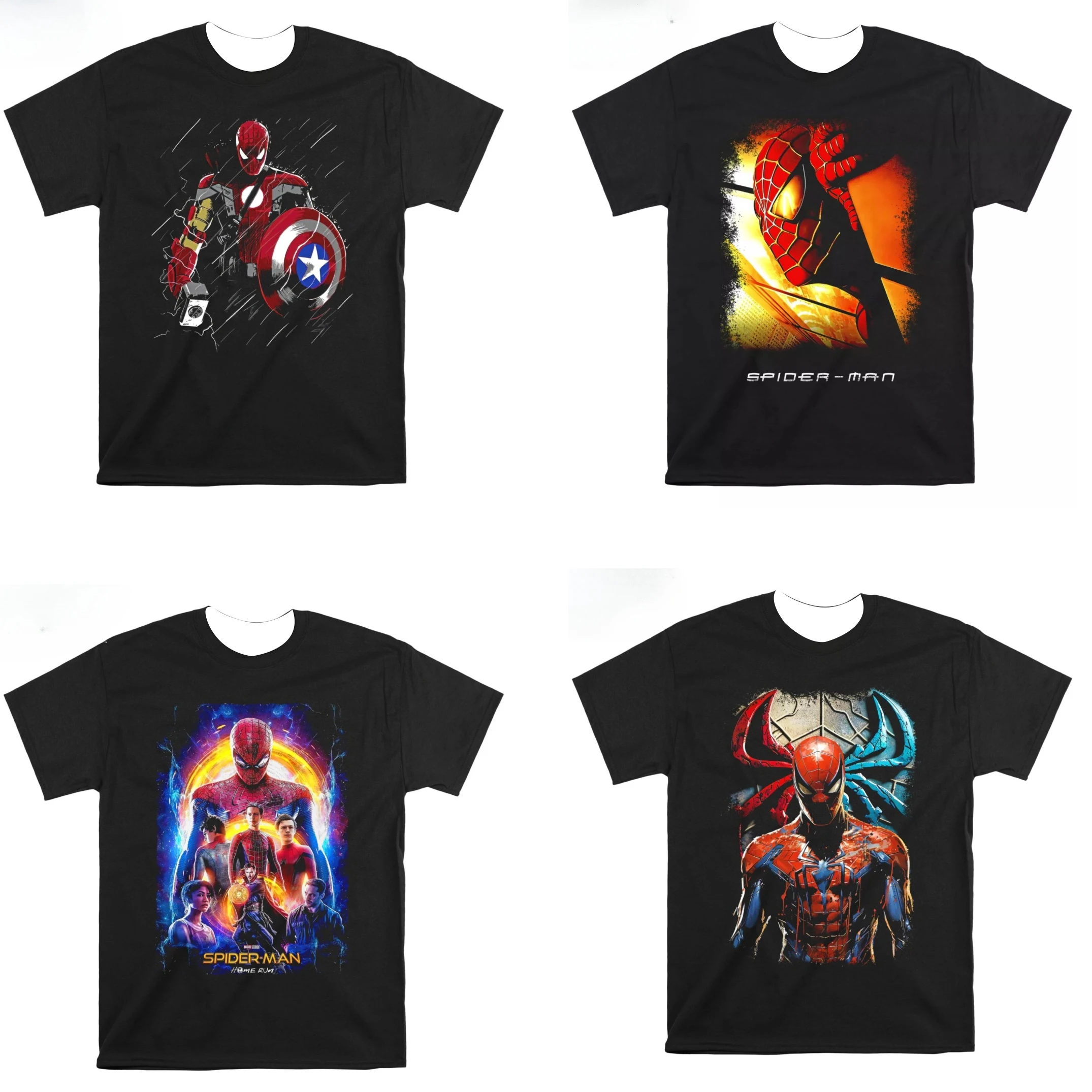 

Дышащие быстросохнущие футболки с 3D-принтом, подходящие для взрослых, как для мужчин и женщин, как шоппинг для родителей и детей.