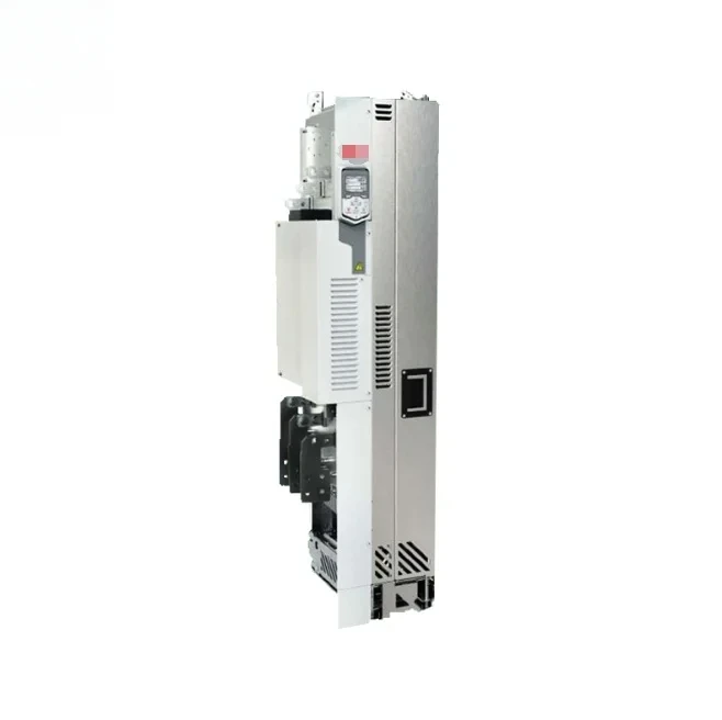 New Wall Mounted Single Drive ACS580-01-05A7-4