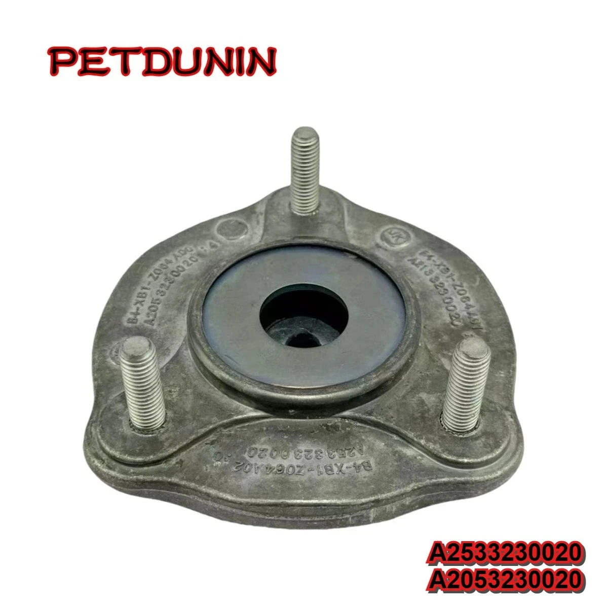 A2533230020 A205323…
