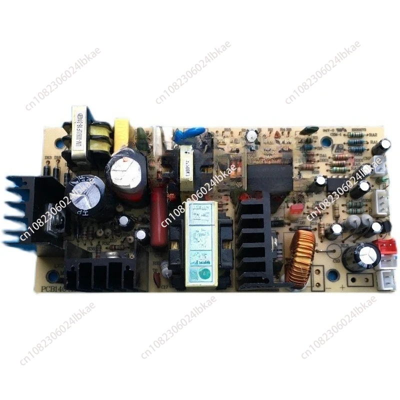 

Компьютерная плата шкафа красного вина PCB140411K2 PCB120102K3 161021K2 Основная плата шкафа красного вина Плата управления 220 В 110 В