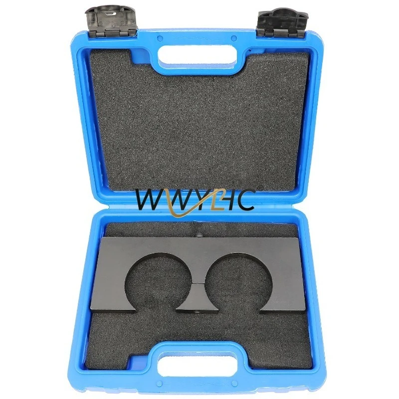 Suitable for Chrysler Big Cut Wrangler 3.0 3.2 3.6 Free Removal Timing Replacement Camshaft Rocker Arm Tool
