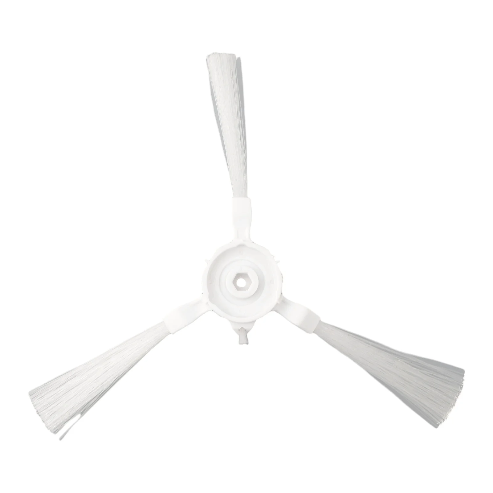 

Новый практичный набор фильтров, боковые щетки, высокое качество, практичность в использовании, ZR720002, 1 комплект, легко снимается, изысканный