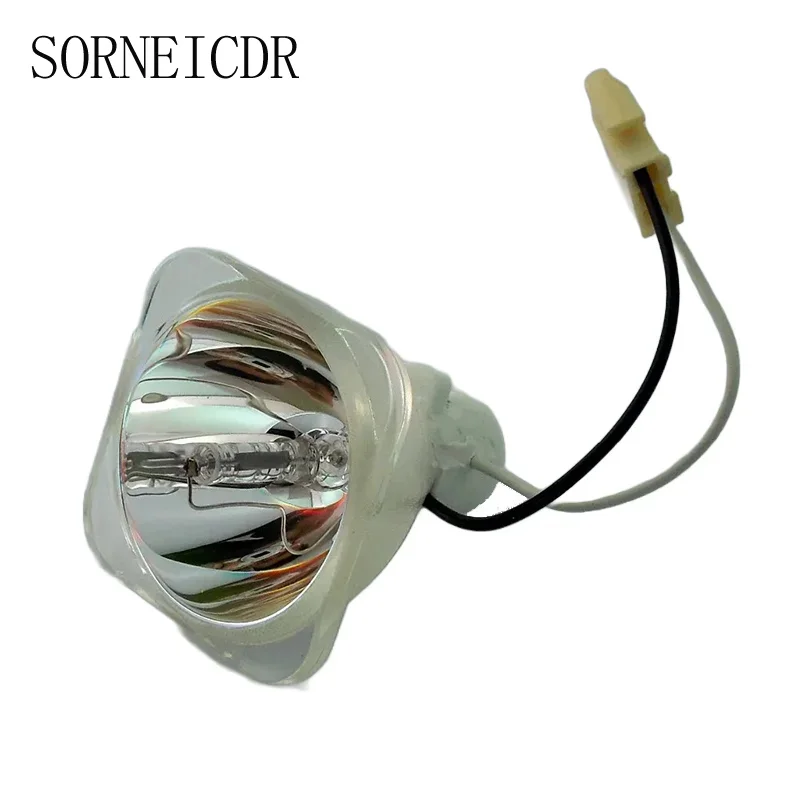 Replacement Lamp Bulb SP-LAMP-060 for INFOCUS IN102