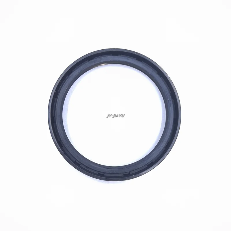 Engine Front Crankshaft Oil Seal for BMW MINI R55 R60 R58 R56 R57 R61 R59 COOPER S JCW N14B16A N18B16C N18B16A 1.6T 11117568264