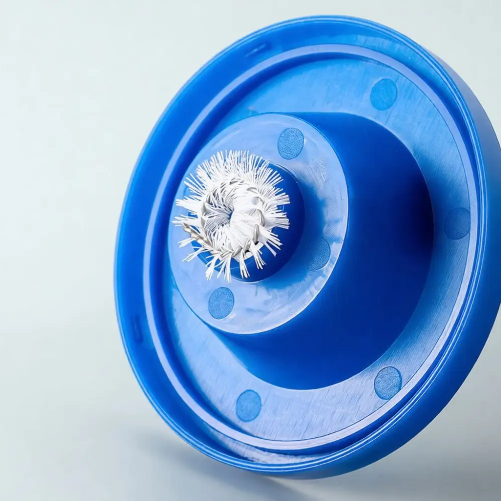 Protective Dust Collector Bowl For Hammer Drill Bit Impact Drill Accessory Shield Tool Clean Wall Hole Drilling Management Part