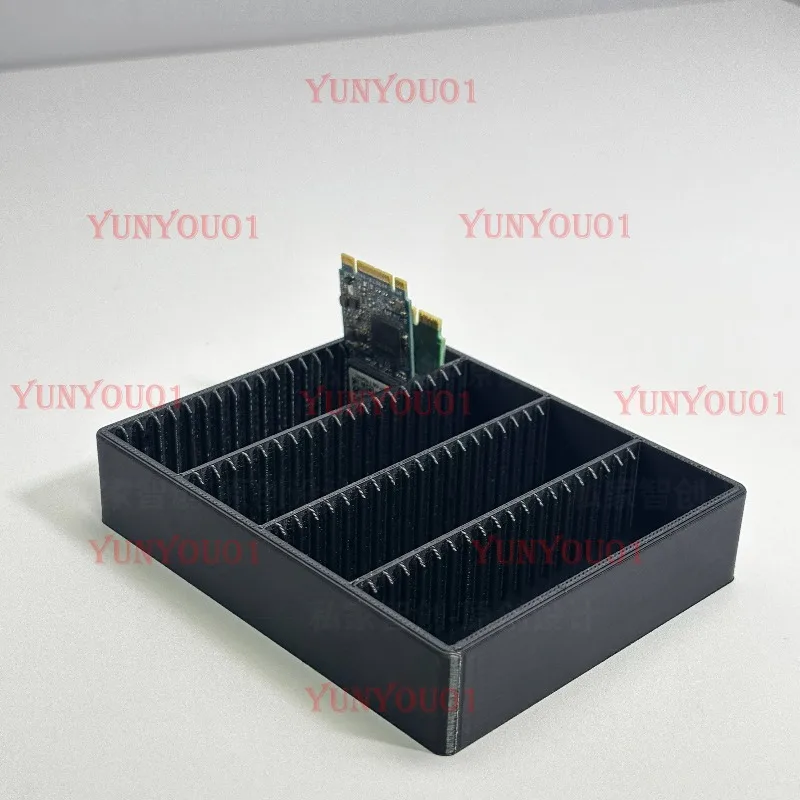 m2-ssd-ストレージボックス--80ビット--2280-2242-2230規格対応-nvmeハードディスク整理ボックス