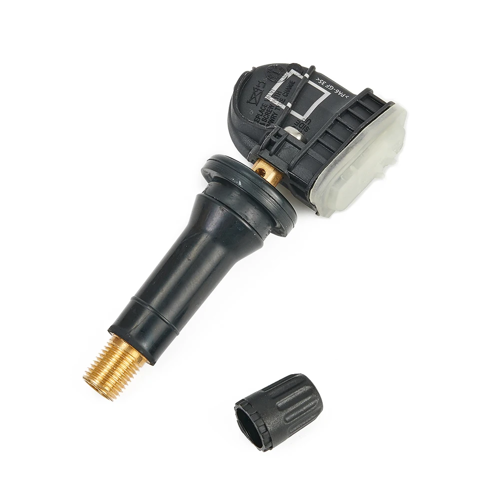 

Датчик давления в шинах TPMS для Ford Focus 2010-2017 EV6T-1A180-DC EV6T-1A180-CB, прямая замена автомобильных датчиков