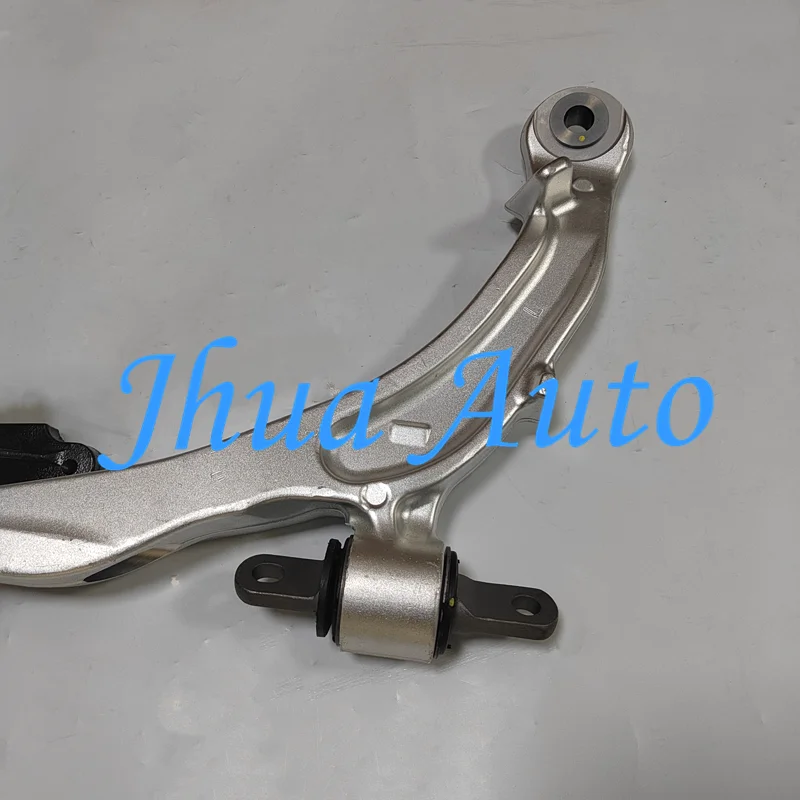 

Передний нижний рычаг управления для Honda Odyssey RC1 RC2 RC4 51360-T6A-A01 51360T6AA01