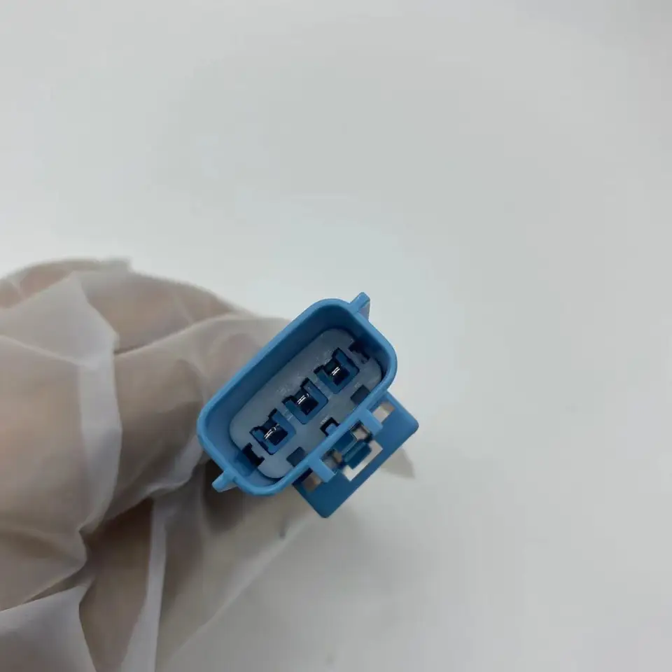 1pc Oxygen Sensor OEM 22691-VC202 22691VC202 - AliExpress 34