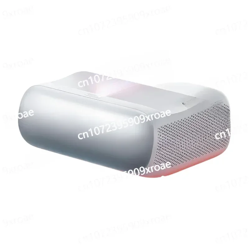 

Color Laser Short Projector Ultra Bedroom Audiovisual Home Cinema