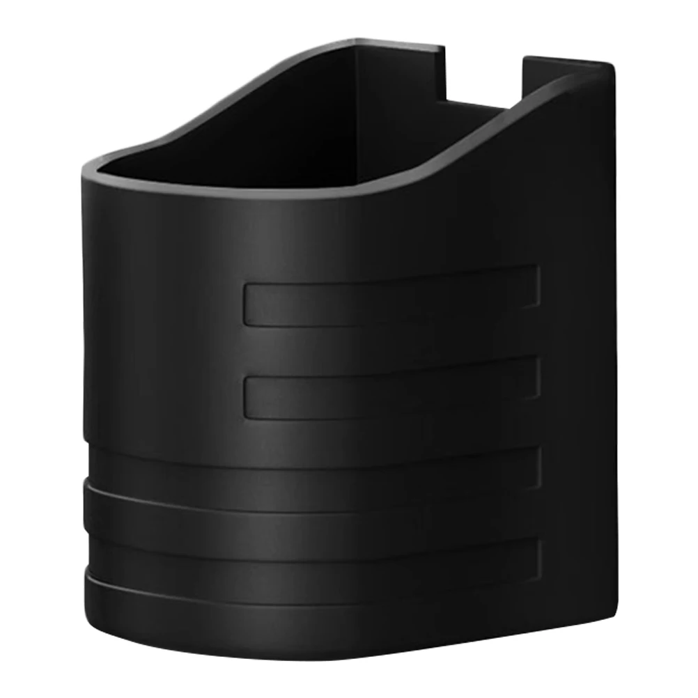 

Fishing Box Cup Holder Accessory Accessories Free Installation Cups Abs Stand Plastic Rack