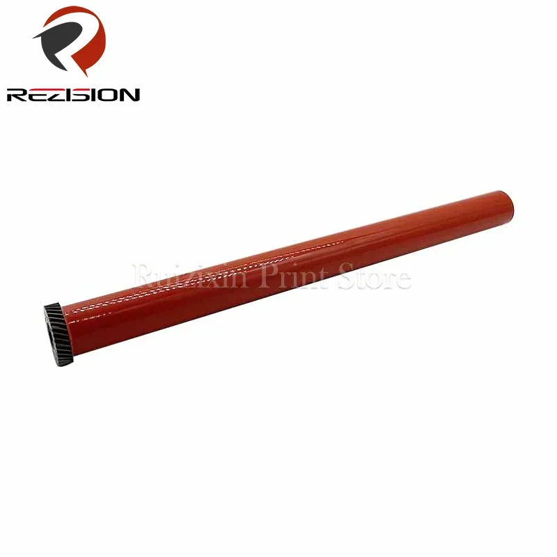 manga-de-pelicula-de-fijacion-de-fusor-de-alta-calidad-para-xerox-v-3370-3375-3373-5575-7535-7556-7835-7855-piezas-de-copiadora