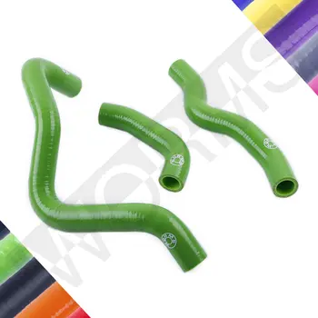 8 best sales zx6r 2012 - №8