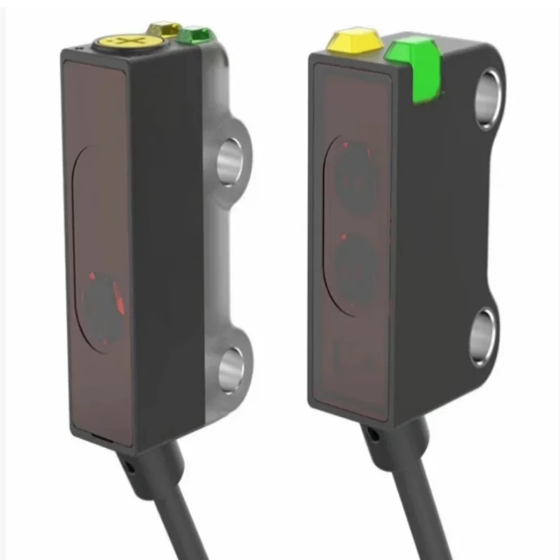 

Brand new original photoelectric switch PST-YC10DPCR PST-YC10DNOR PSE-YC25DNBR PSE-YC25DPBR PSE-YC25DNBR-E3 PSE-YC25DPBR-E3