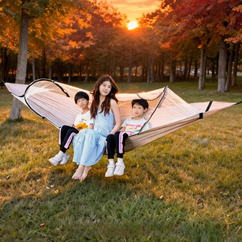hamaca-para-acampar-al-aire-libre-con-mosquitera-parasol-resistente-para-adultos-columpio-antivuelco-para-patio-trasero-proteccion-uv-de-doble-capa-engrosada-contra-insectos