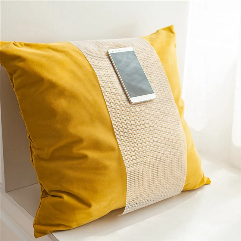 

M11K-3X Противоскользящий коврик, противоскользящий коврик, режущий нескользящий коврик из ПВХ, для ящиков, полок, лоток, ковер 120X200 см