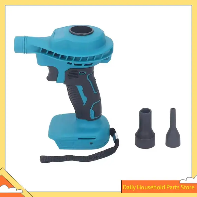 souffleur-d'air-electrique-rechargeable-depoussierage-rapide-pour-le-nettoyage-des-feuilles-tombantes-pour-interface-bl1830b-2-bl1850-2-chaud