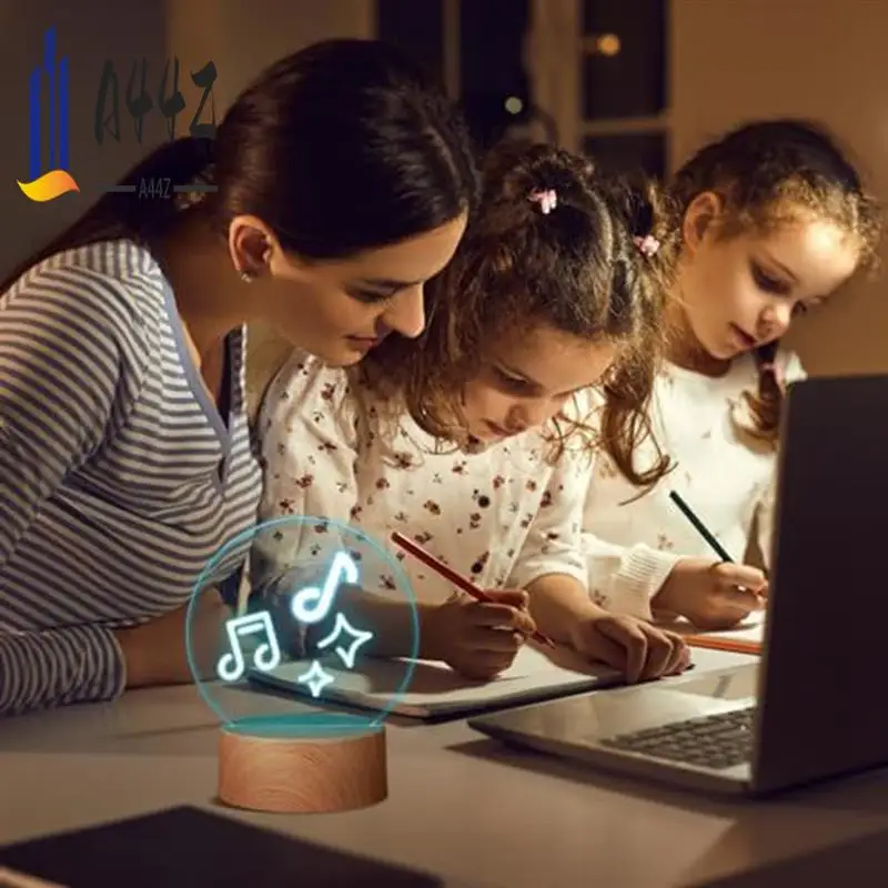 a44z-christmas-3d-nuit-lampe-a-led-base-cadeau-16-couleurs-lumiere-led-base-d'affichage-avec-telecommande-usb-cable-lampe-base