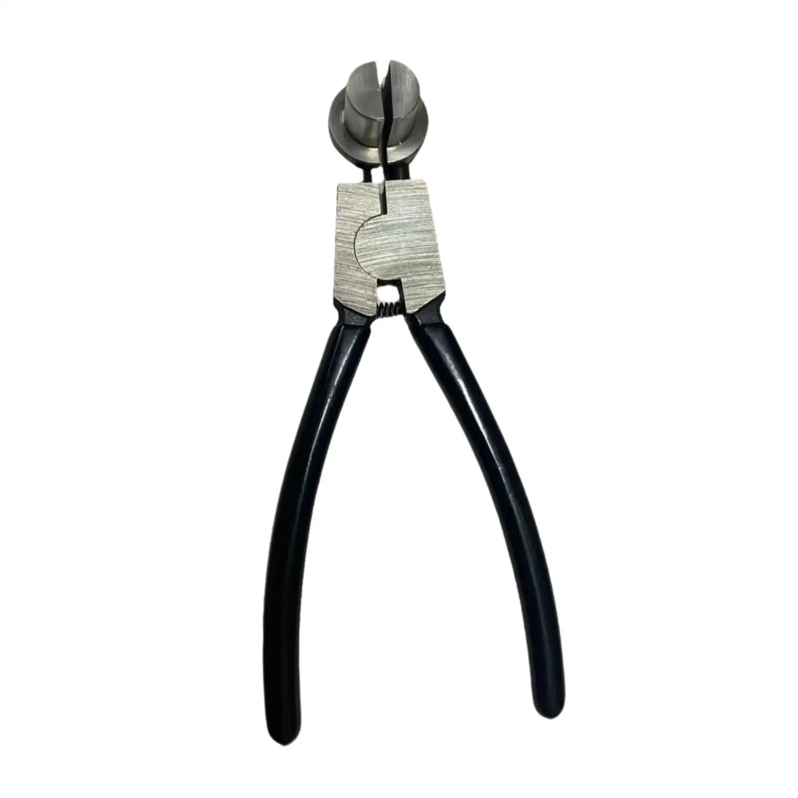 Flute Flaring Plier Wind Instrument Repair Plier for Practice Maintenance