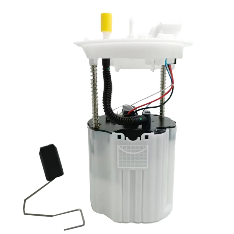 

Fuel Pump 13592131 For Chevrolet AVEO Onix GAMMA GS10 13586775 13578734 13503108A 13575904 13510795