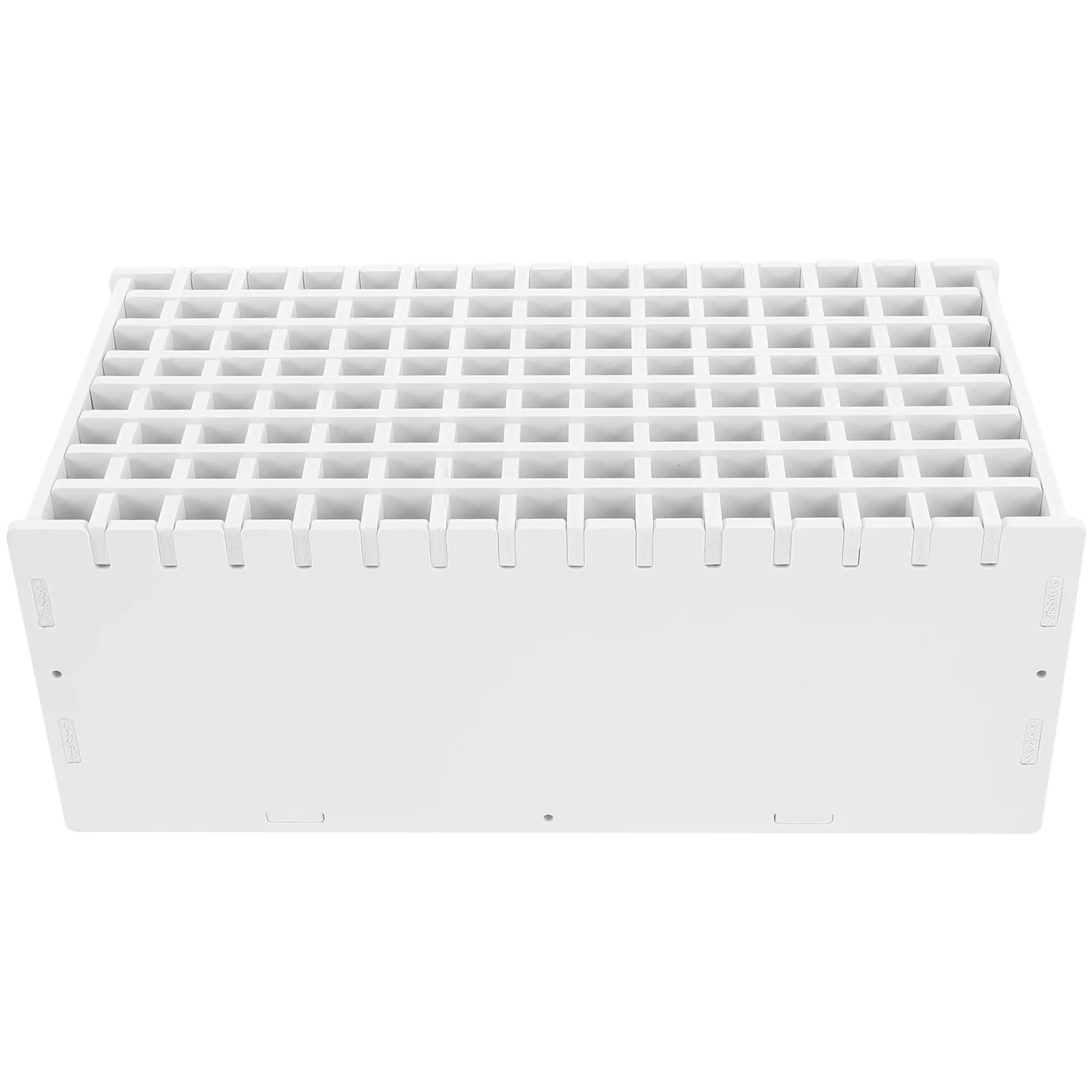 Marker Stift Lagerung Rack Desktop-Organizer Schreibwaren Multifunktionale Fach Halter Multifunktionale Kind