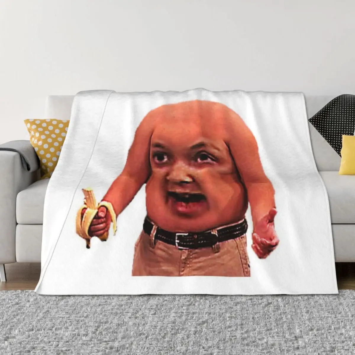

this is distrubing Throw Blanket Decorative Sofas Blankets For Bed Decorative Sofa Blankets