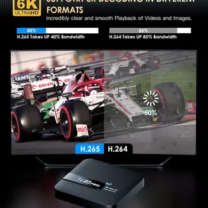 8 en çok satan, tv kutusu, ıptv kutusu-no. 5