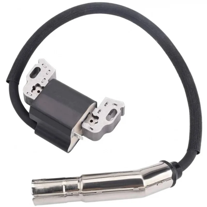 Briggs & Stratton 595038 595304 799650 795315 고전압 팩 점화 코일 액세서리에 적합