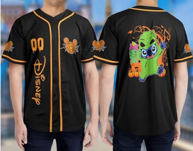 

Halloween Limited Edition Red Background Cool Pumpkin Cat Spider Pattern Short Sleeved T-shirt for Men/women Funny Party Outfits