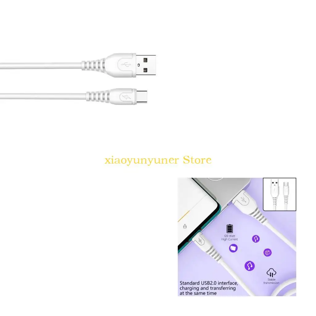 P9JB 100Cm USB2.0 T…