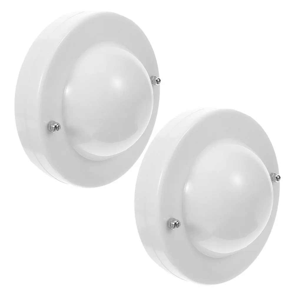 2個の導電性ボール教育ツール：教室の実験室科学教育キット用の物理実験機器