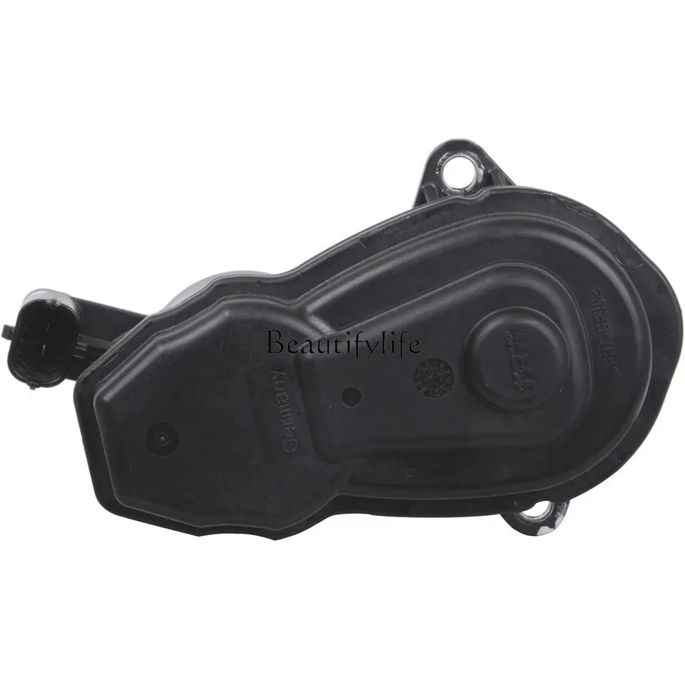 

13512495 Automobile caliper motor Electronic handbrake motor