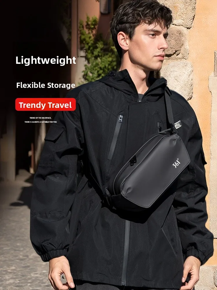 sac-de-ceinture-leger-pour-le-cyclisme-en-plein-air-pour-hommes-grande-capacite-telephone-portable-sac-de-taille-impermeable-decontracte