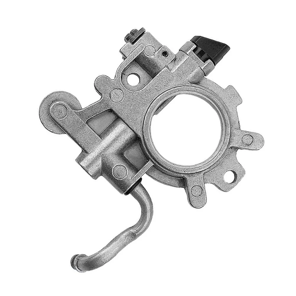 for chainsaw Repair for chainsaw Oil Pump 044 for chainsaw Pump Optimal Oil Flow for chainsaw Oil Pump As Shown In The Figure