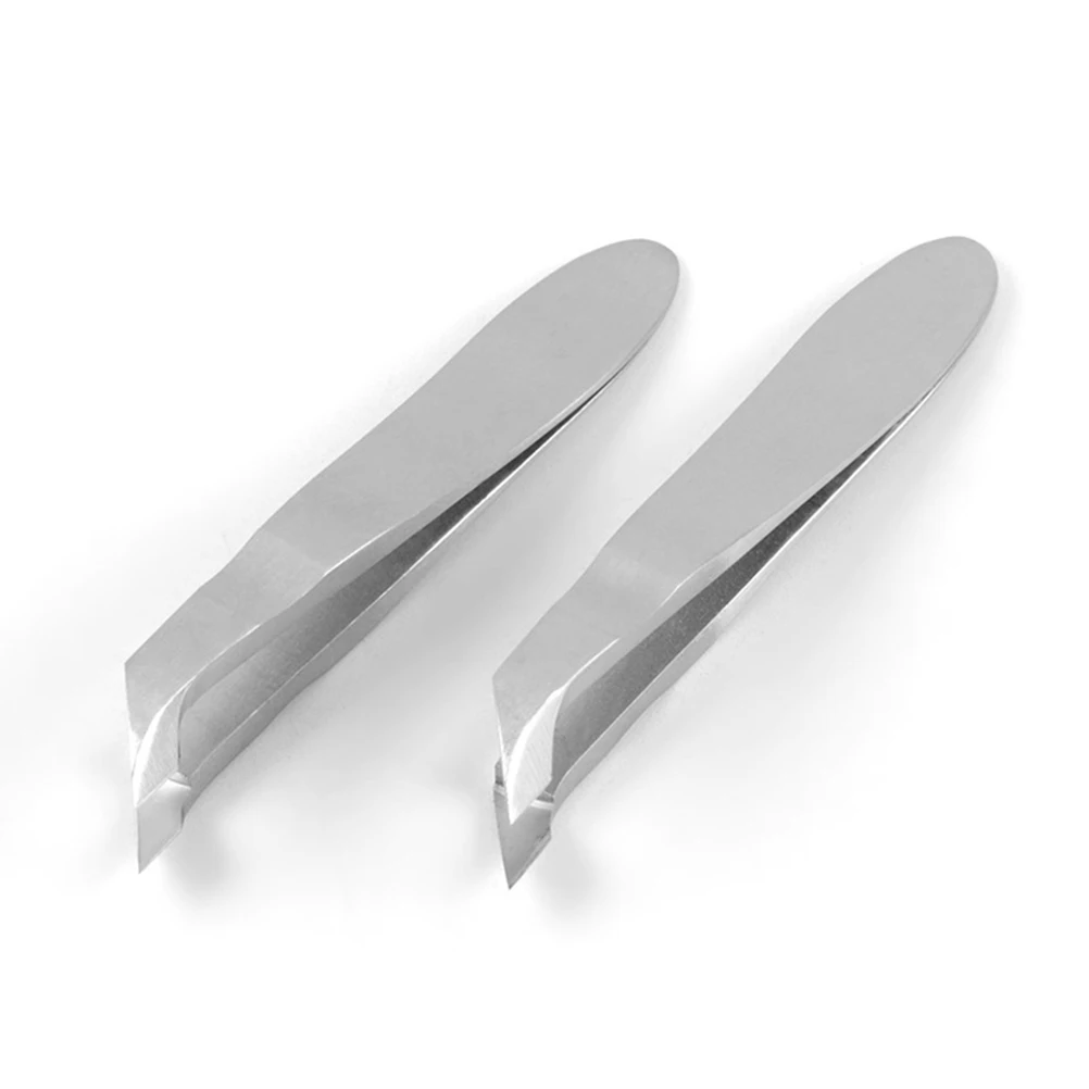 Dead Skin Pliers Nail Art Tool Cuticle Nippers for Toes Professional Tools Stainless Steel Manicure Supplies Remover Nails