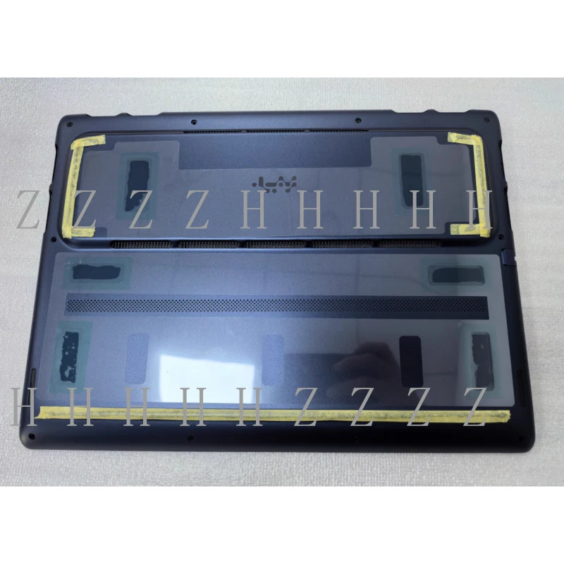 

Z New For dell 16X Aurora 16X Aurora D cover bottom case 0K8V26