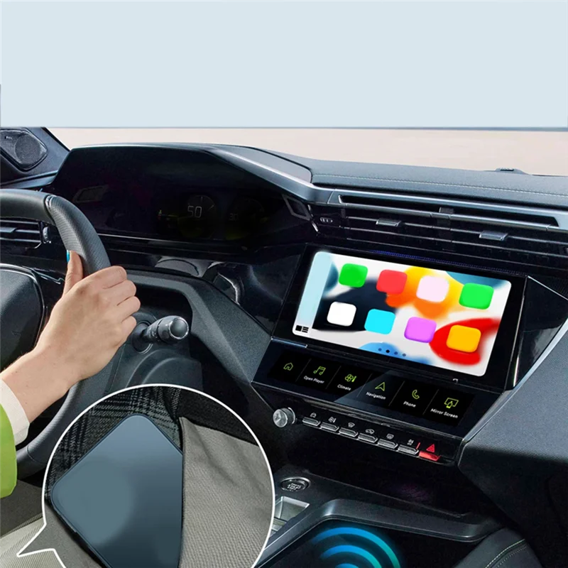 adattatore-wireless-android-ai-box-per-carplay-e-android-auto-con-youtube-netflix-spotify-e-iptv-integrati-per-auto-con-carplay-cablato