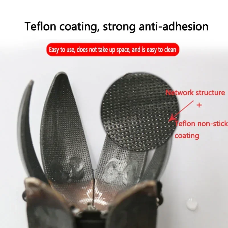 الأجهزة المنزلية آلة تعبئة كعك القمر قالب كرات اللحم اكسسوارات المطبخ آلة تعبئة كرات اللحم متعددة الوظائف