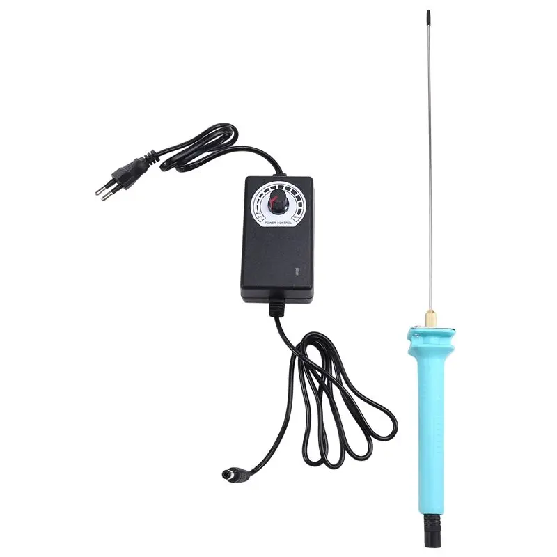 Hot 12V Foam Polyst…