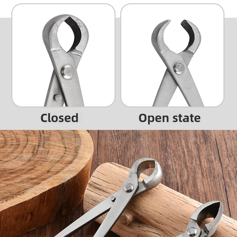 Thumbnail 3 - #16 Gardening Tool Sets Deals & Discounts