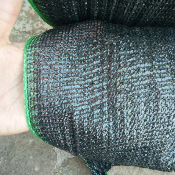 2025 Sunshade net for agricultural greenhouses, sun protection net, privacy net, encryption, thickening, courtyard