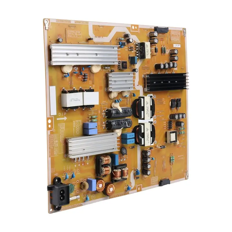 A84G-TV Power Supply Board TV Power Supply Board Replacement TV Power Supply Board Parts